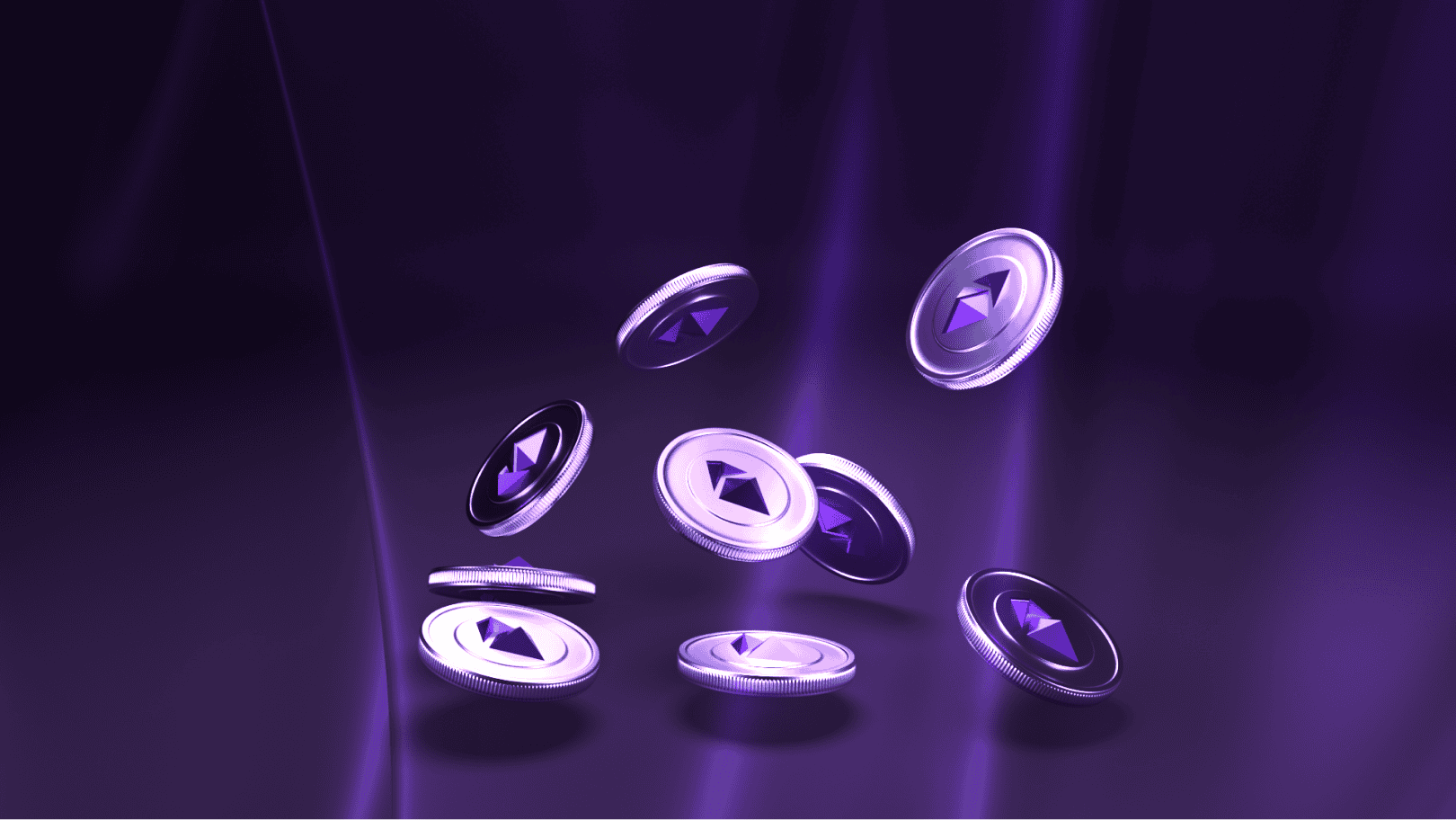 blog-card